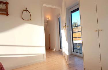 Chatka Mechatka - Foto 45