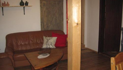 Ferienhaus Becker - Foto 2