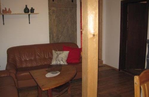 Ferienhaus Becker - Foto 2