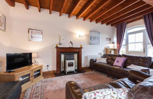 Skipbridge Farm Cottages - Foto 74