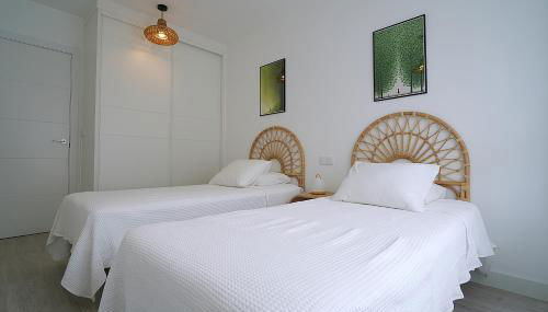 GALIHOST - La Cala de Arousa - Foto 5