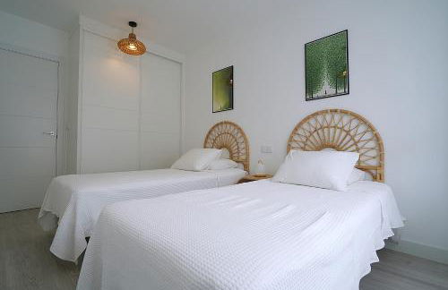 GALIHOST - La Cala de Arousa - Foto 5