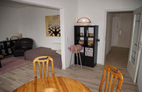 Ferienwohnung KerMärchen - Foto 3