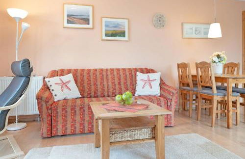 Inselsonne 2 (9190) Wohnung 35 - [#125377] - Foto 7