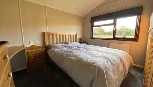 Terrapin Lodge - lakeside cabin - Foto 3