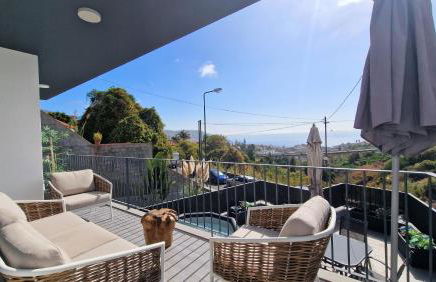 24, The Townhouse by LovelyStay - Foto 36