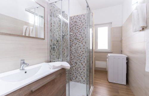 ApartHotel Capo Rizzuto - Foto 41