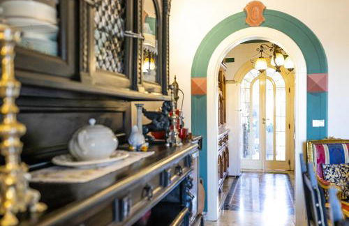 Villa Full'House - Foto 20