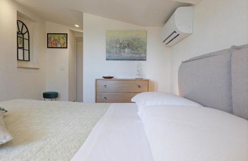 Mareli Suites - Foto 22