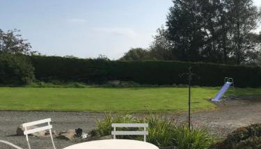 Ballyginny Cottage - Foto 2