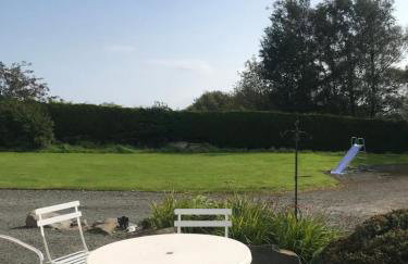 Ballyginny Cottage - Foto 2