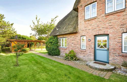 Haus Traumstraße - Foto 28