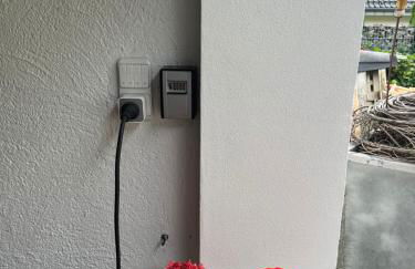 Kleines gemütliches Gästehaus in Warstein - Foto 11