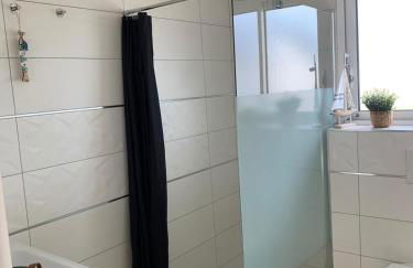 Villa Graveloup Erquy - Foto 18