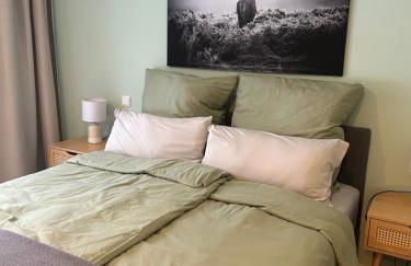 Ferienhaus Waldsiedlung - Foto 31