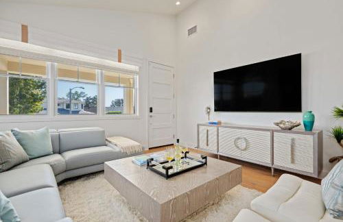 Lighthouse Dreams by Paradise Retreats - Foto 9