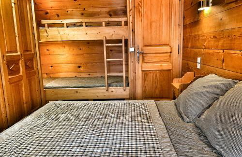 Chez Marion - Photo 41