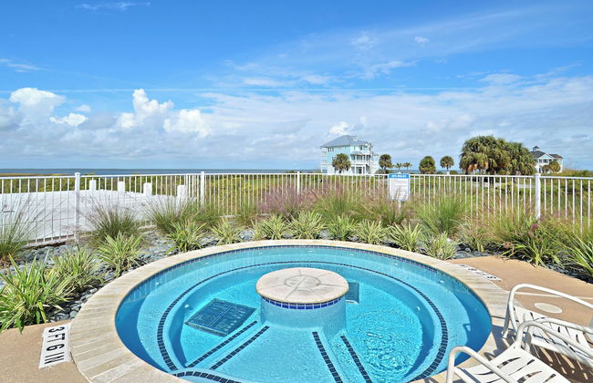 Kathy's Kottage at Pointe West - Foto 29