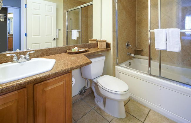 Tahiti Resort - Foto 14