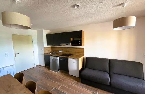 Résidence Arya - Living Stone - Foto 32