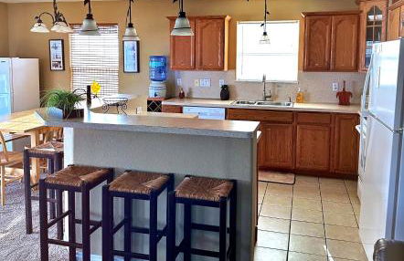 The Aloha Beach - Photo 6