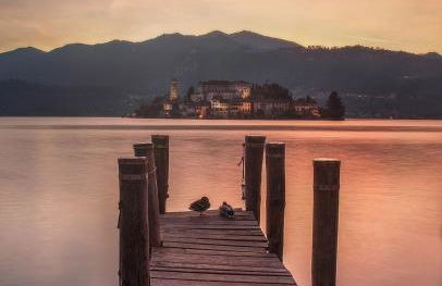 Casa Longhi - Foto 45