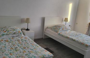 Appartement Ferienwohnung - Foto 8