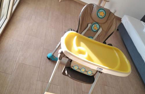 Skiathos Lagoterra Apartments - Foto 40