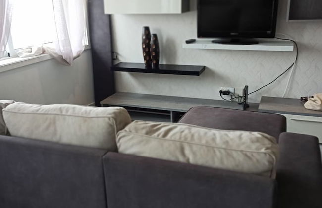 Miramar on Beach View Villa - Photo 4