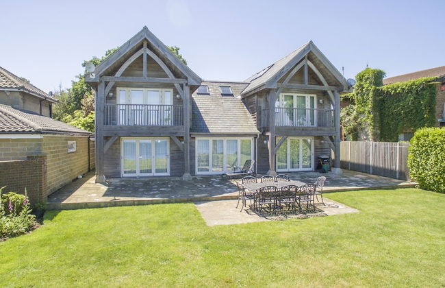 Beach Side - Foto 21