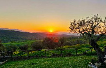 Villa Paradiso - Irpinia - Foto 115