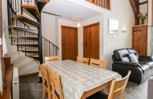 Tippets View - Foto 8