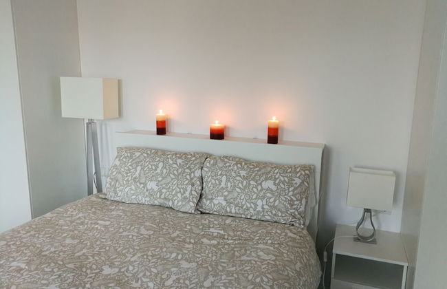 The White House in Palamartsa - Foto 3