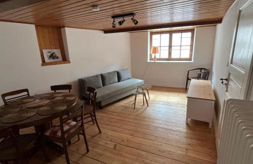 Ferienwohnungen Zum Alten Buchbinder - Foto 15