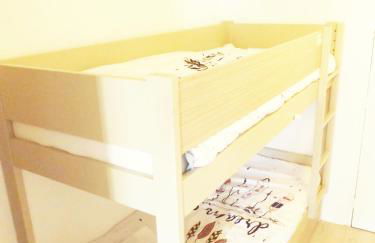 Résidence Golfs de Valescure 9 - Foto 14