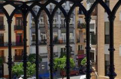 Beams & Bricks - Foto 20