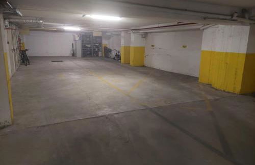 Benoikon House With Free Private Parking - Foto 32