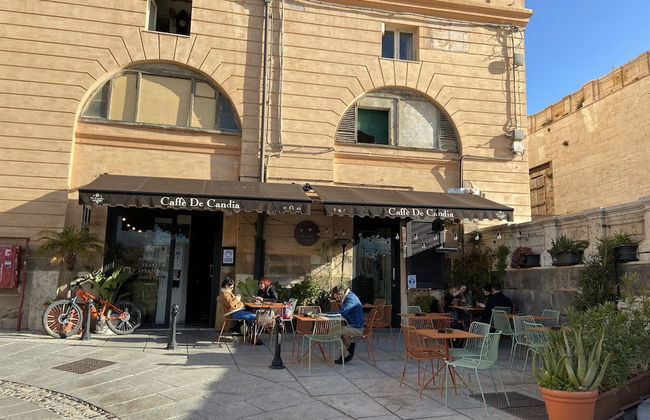 Home Carales - Foto 23