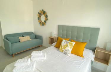 Àtico Espuma - Marenia´s Dream - Foto 18