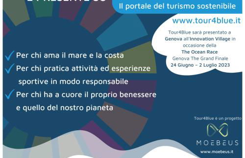 Le Chicche del Porto - Allure - Foto 18