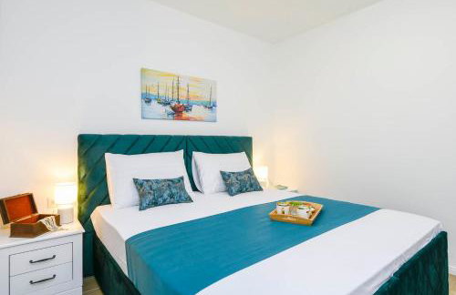 Holiday Villa Perla - Photo 12