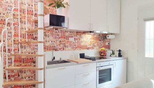 Écrin Terracotta - Foto 3