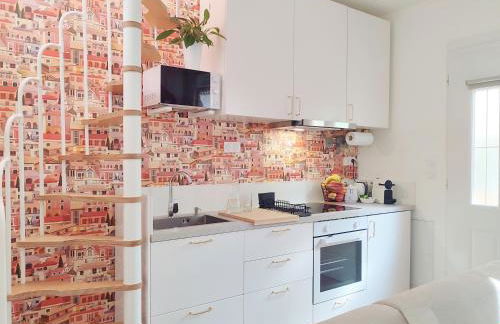 Écrin Terracotta - Foto 3