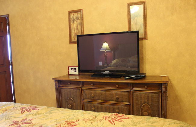 Sonoran Sun by Casago - Foto 55