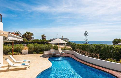 Villa Estrella - Canutells - Foto 5