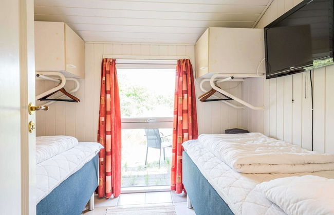 Luxury Retreat by Heathland-by Traum - Foto 15