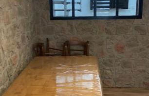 Appartement a 12 mn de Cauterets - Foto 16