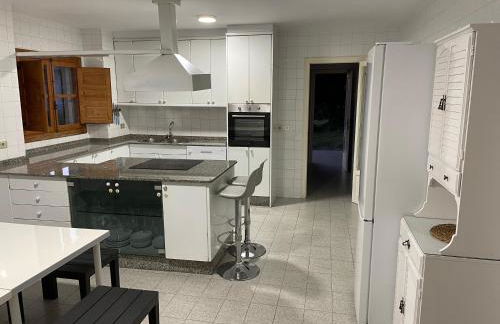 VILLA en PLAYA LIMENS - Foto 22