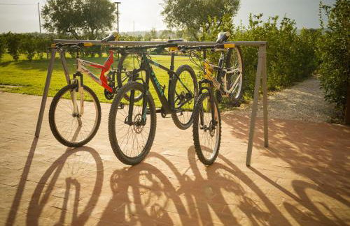 Borgo Sant'Anna - Photo 69