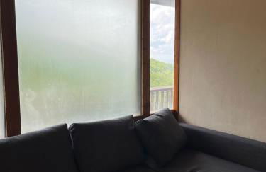 TERMINILLO - I Fiori del Terminillo - Tre Faggi - Foto 68